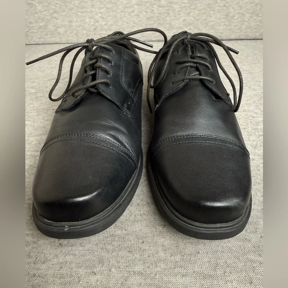 Rockport this product